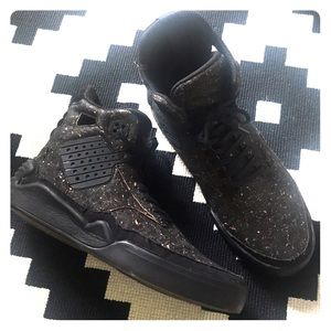 Supra Skytop IV size 8 Chad Muska
